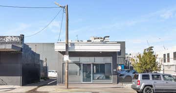 3 Victoria Street Footscray VIC 3011 - Image 1