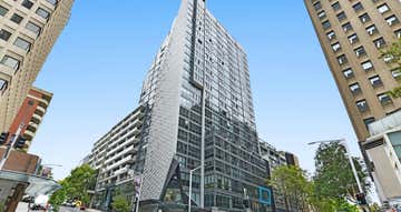 Suite 210, 150 Pacific Highway North Sydney NSW 2060 - Image 1