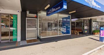 47a Brisbane Street Launceston TAS 7250 - Image 1