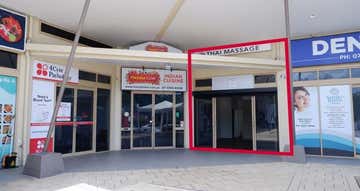 Shop 7, 2 Universal Street Pacific Pines QLD 4211 - Image 1