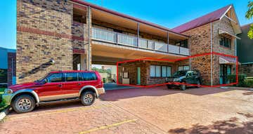 1/16 Vanessa Boulevard Springwood QLD 4127 - Image 1