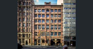 364 Kent Street Sydney NSW 2000 - Image 1