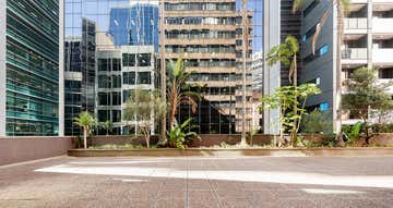 201/53 Walker Street North Sydney NSW 2060 - Image 1