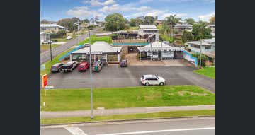 84 & 86 River Road Gympie QLD 4570 - Image 1