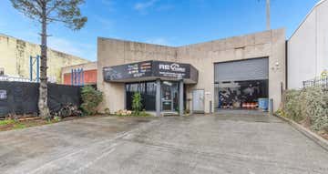 22 Carl Court Hallam VIC 3803 - Image 1