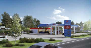 Lot 1 Midland Highway (cnr of Fyansford & Gheringhap Rd) Gheringhap VIC 3331 - Image 1