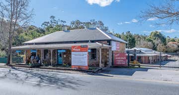 104-106 Mount Barker Road Hahndorf SA 5245 - Image 1