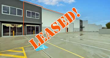 25 Paxton Way Port Kennedy WA 6172 - Image 1