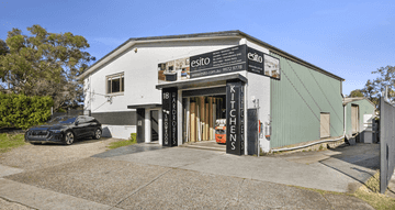 18 Middleton Road Cromer NSW 2099 - Image 1