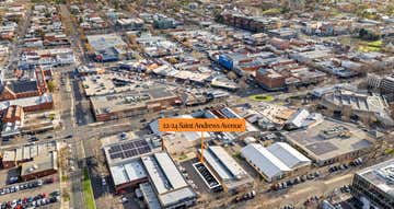 22-24 St Andrews Avenue Bendigo VIC 3550 - Image 1