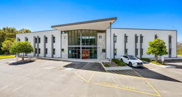 225 Brisbane Terrace Goodna QLD 4300 - Image 1