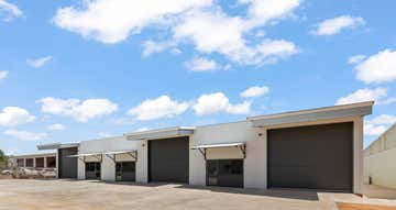 Unit 2 33 Gwendoline Crossing Bilingurr WA 6725 - Image 1