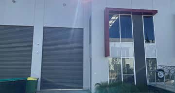 11/924 Mountain Highway Bayswater VIC 3153 - Image 1