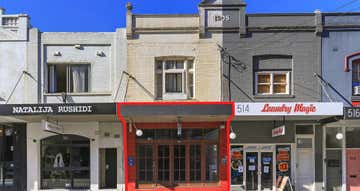 512 King Street Newtown NSW 2042 - Image 1