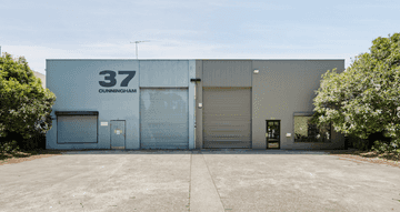 37-39 Cunningham Street Northcote VIC 3070 - Image 1