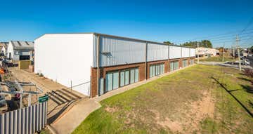 1 Sleigh Place Hume ACT 2620 - Image 1