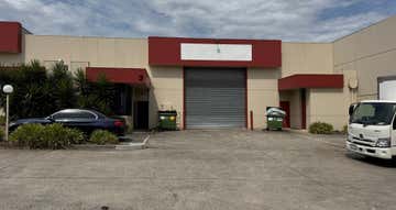 3/810-818 Princes Highway Springvale VIC 3171 - Image 1