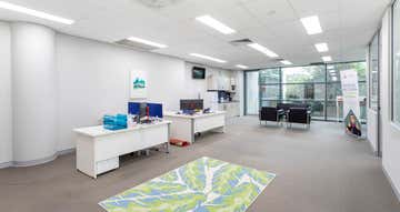 2.26, 14-16 Lexington Drive Bella Vista NSW 2153 - Image 1