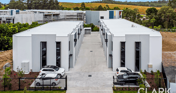 6/6 Ellis Way Upper Coomera QLD 4209 - Image 1