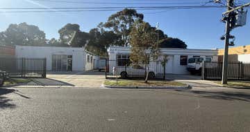 Unit 3, 35-37 Isabella St Moorabbin VIC 3189 - Image 1