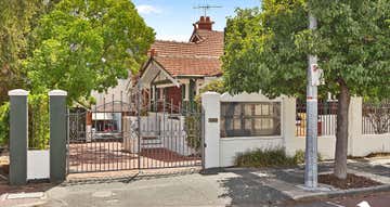 292 Barker Road Subiaco WA 6008 - Image 1