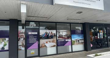 20B/70 Warringa Crescent Hoppers Crossing VIC 3029 - Image 1