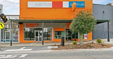 202-204 Commercial Road Morwell VIC 3840 - Image 1