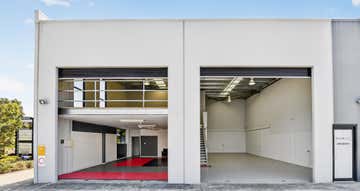 2/14 Harrington Street Arundel QLD 4214 - Image 1