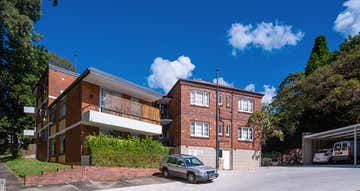 111-113 Young Street Cremorne NSW 2090 - Image 1