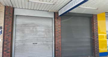 306 Station Street Lalor VIC 3075 - Image 1