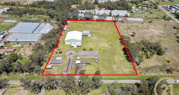 82 Watts Road Kemps Creek NSW 2178 - Image 1