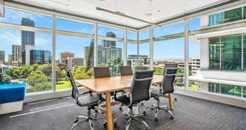 506/147 Pirie Street Adelaide SA 5000 - Image 1