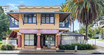 128 & 130 Mill Point Road, 128 & 130 Mill Point Road South Perth WA 6151 - Image 1