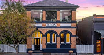 5 & 9 Station Street Mittagong NSW 2575 - Image 1