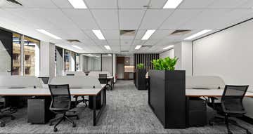 Level 6, 243 Edward Street Brisbane City QLD 4000 - Image 1