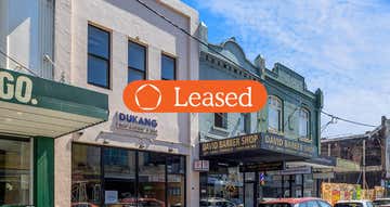 363 Chapel Street South Yarra VIC 3141 - Image 1