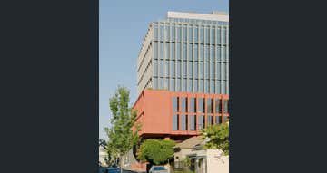 22 Gordon Street Cremorne VIC 3121 - Image 1