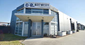 1/67 Wigg Street Wodonga VIC 3690 - Image 1