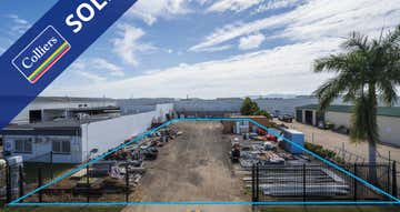 55 Leyland Street Garbutt QLD 4814 - Image 1