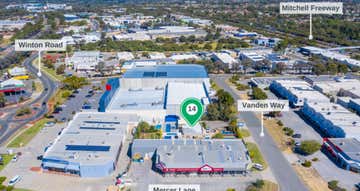 14 Vanden Way Joondalup WA 6027 - Image 1