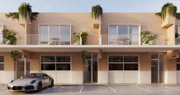 7/46 Michael Street Bulimba QLD 4171 - Image 1