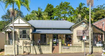 5/32-34 Byron Street Bangalow NSW 2479 - Image 1