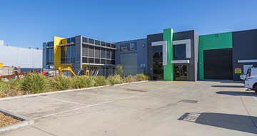 43A Access Way Carrum Downs VIC 3201 - Image 1