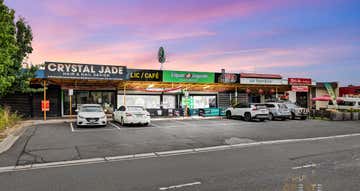 158-160 Churchill Avenue Braybrook VIC 3019 - Image 1
