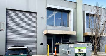 31 Optic Way Carrum Downs VIC 3201 - Image 1