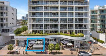 3/27-29 Cotton Tree Parade Maroochydore QLD 4558 - Image 1