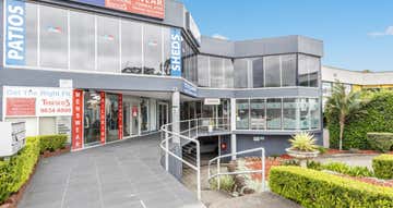 3/23 Terminus Street Castle Hill NSW 2154 - Image 1