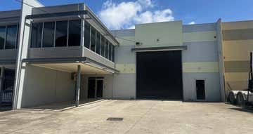 31B Production Drive Campbellfield VIC 3061 - Image 1