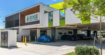 Edge Early Learning, 1-3 Laver Street Morayfield QLD 4506 - Image 1