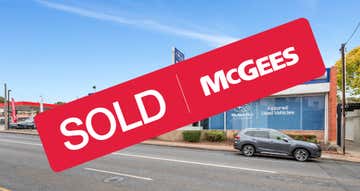 216-218 Kensington Road Marryatville SA 5068 - Image 1